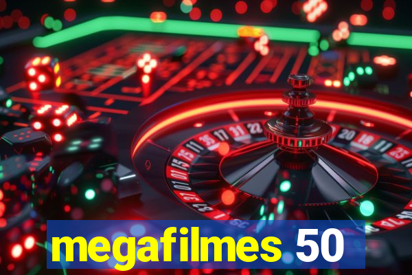 megafilmes 50